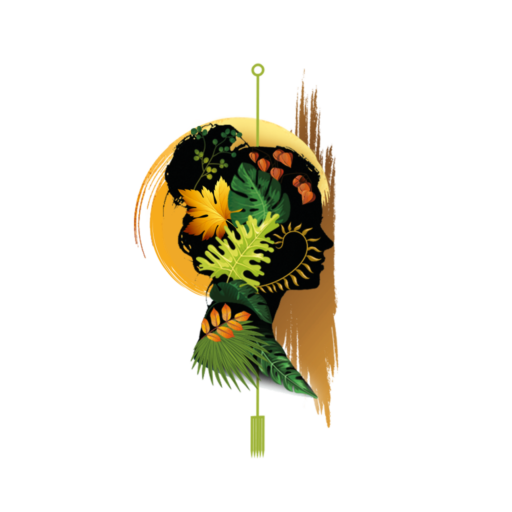 cropped-logo.png